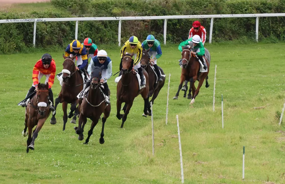 Equitation courses OPV AFH copie