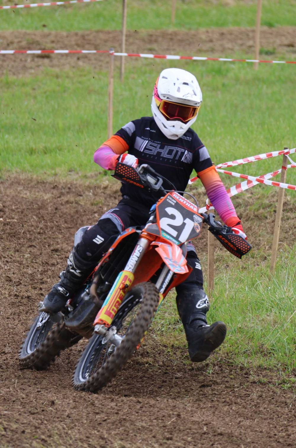 moto prairie OPV AFH2 copie
