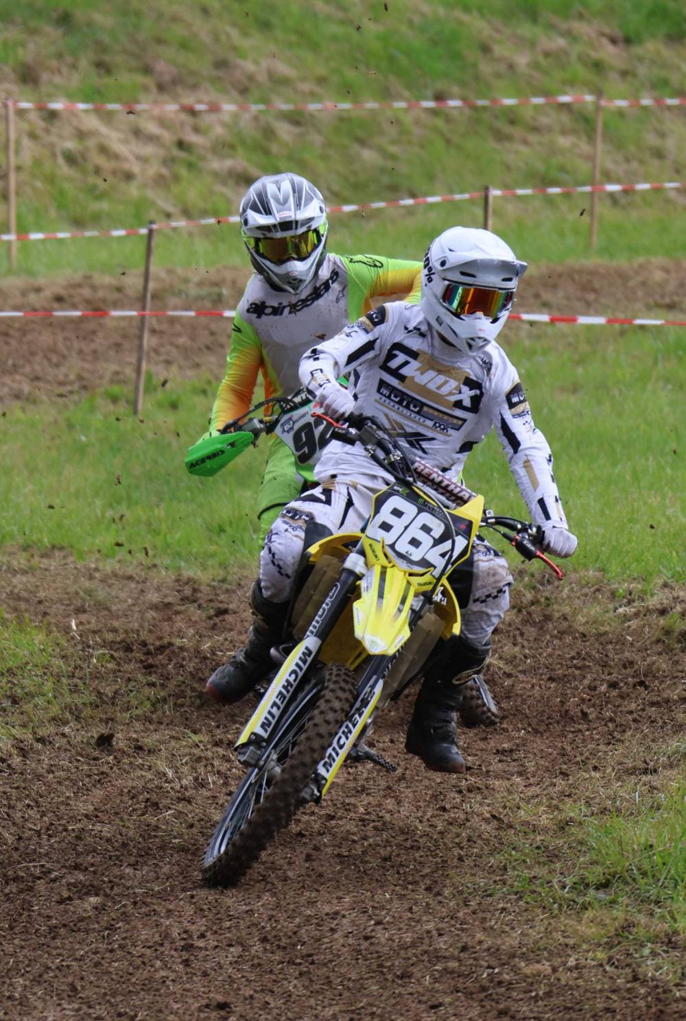 moto prairie OPV AFH1 copie
