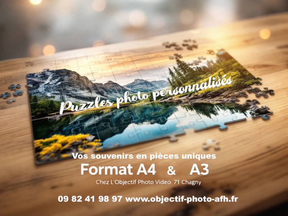 pub puzzle copie