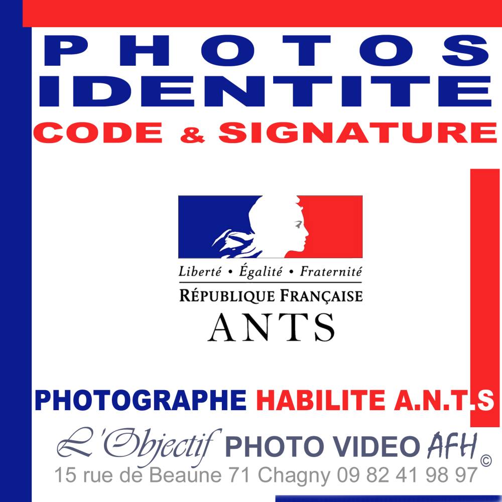 ANTS Nv N° _modifié-1