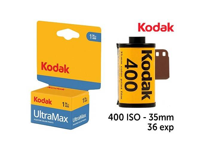 kodak-blister-ultra-gc-135-36p-10-carded