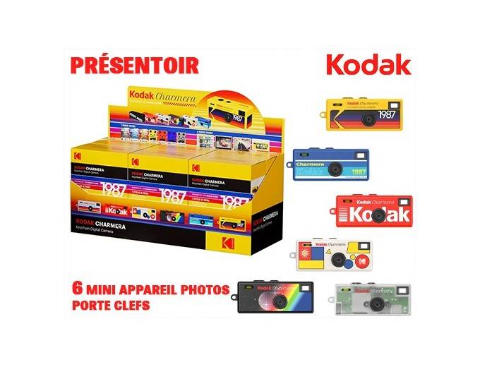 kodak-apn-charmera-presentoir-de-6-apn