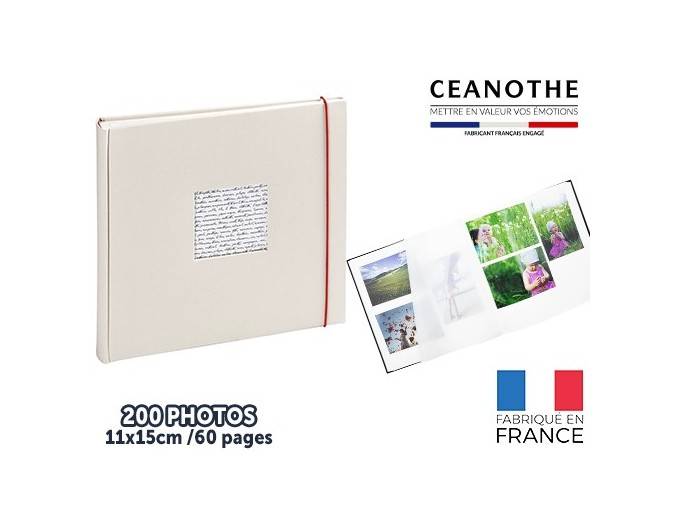 panodia-linea-album-poch200-ph11x15-blanc-casse