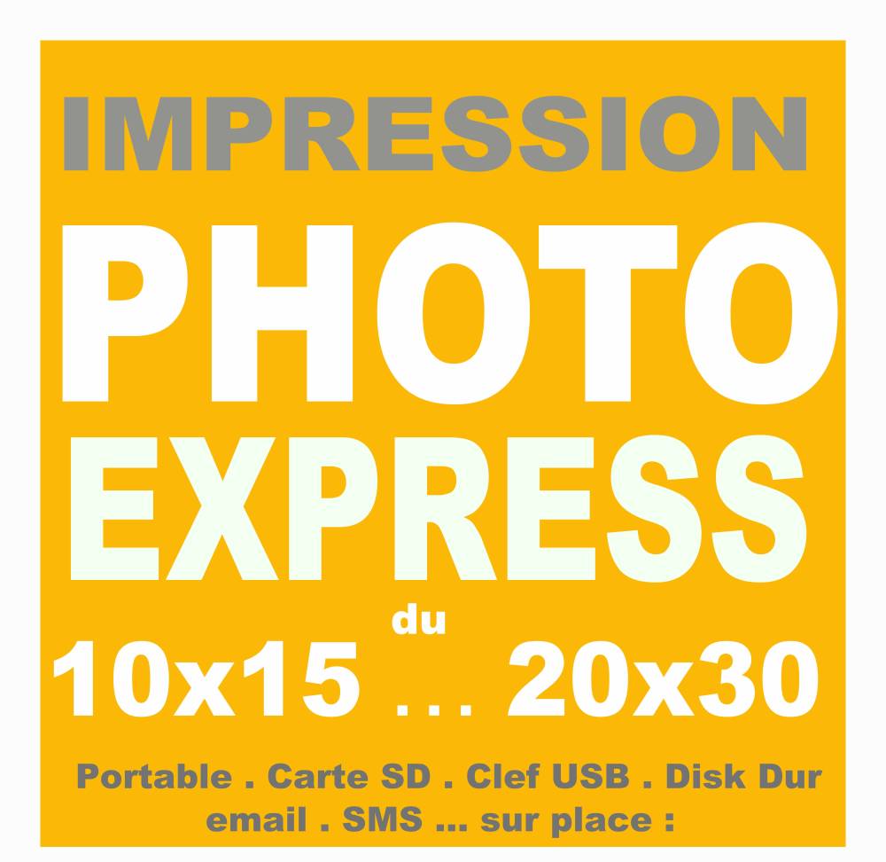 Pub impression express Nv N°_modifié-1 copie