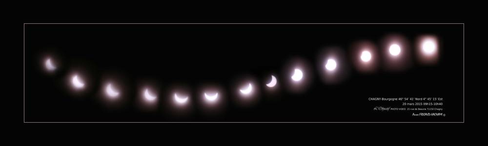 50x15 Eclipse 20_modifié-1 copie