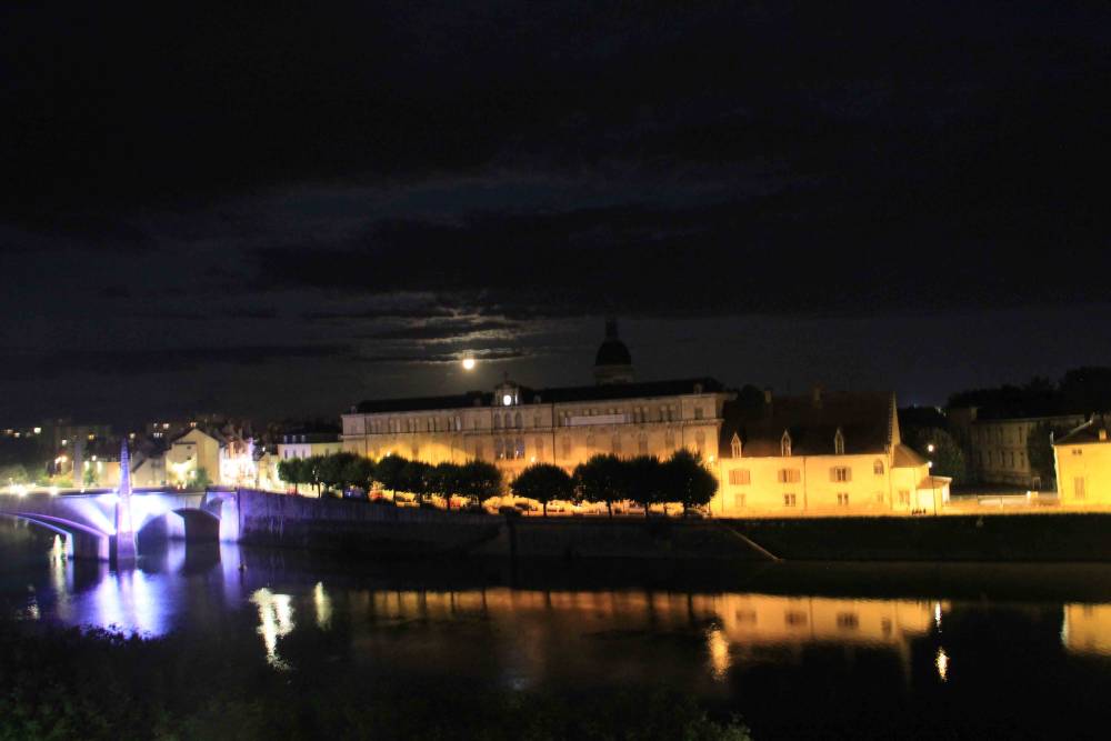 IMG_8953 copie