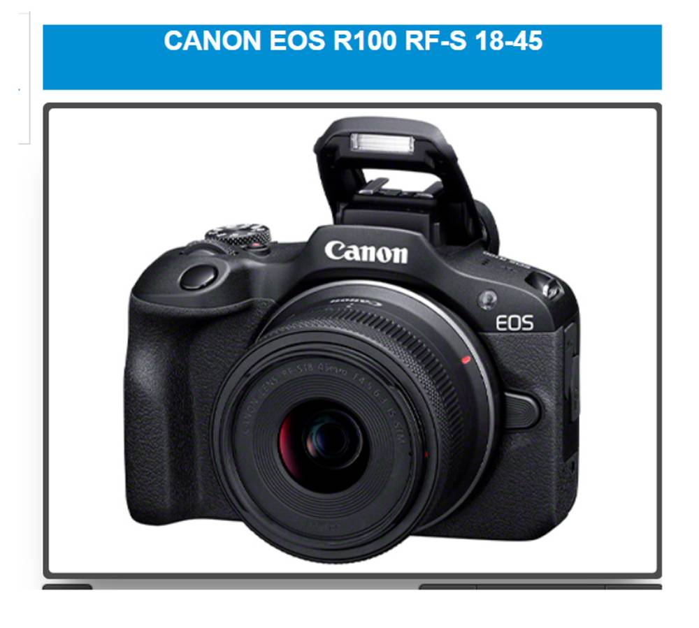 7 eoc R100