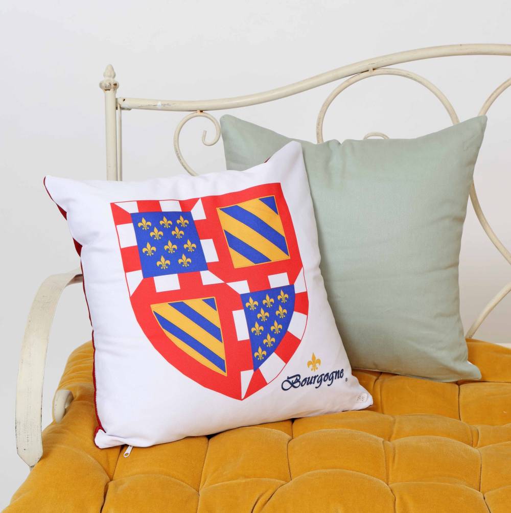 1D2A1770' copie