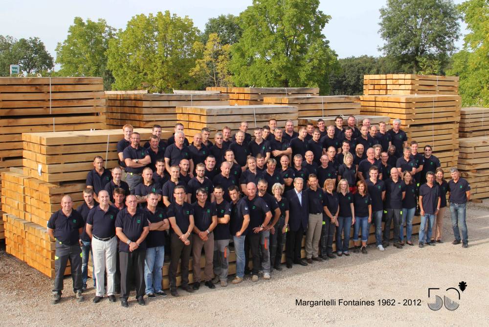 2ex 50x75 copie