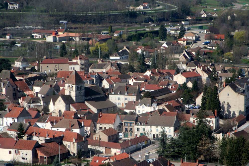 chagny centre copie