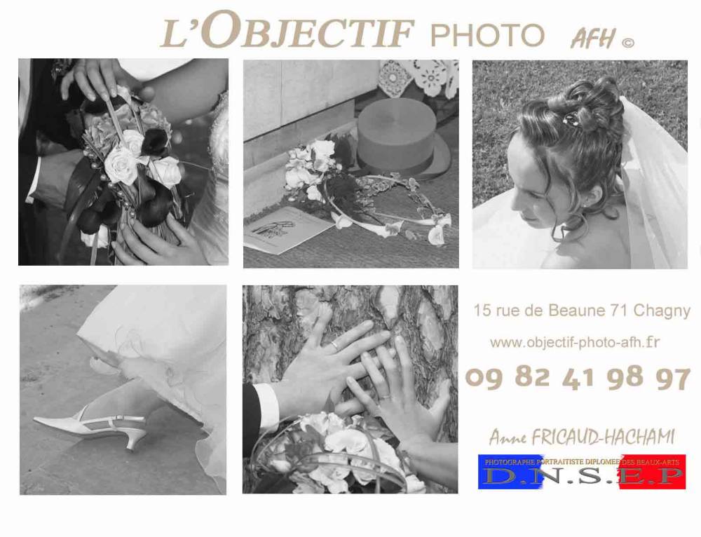 pub mariage2 (2) copie