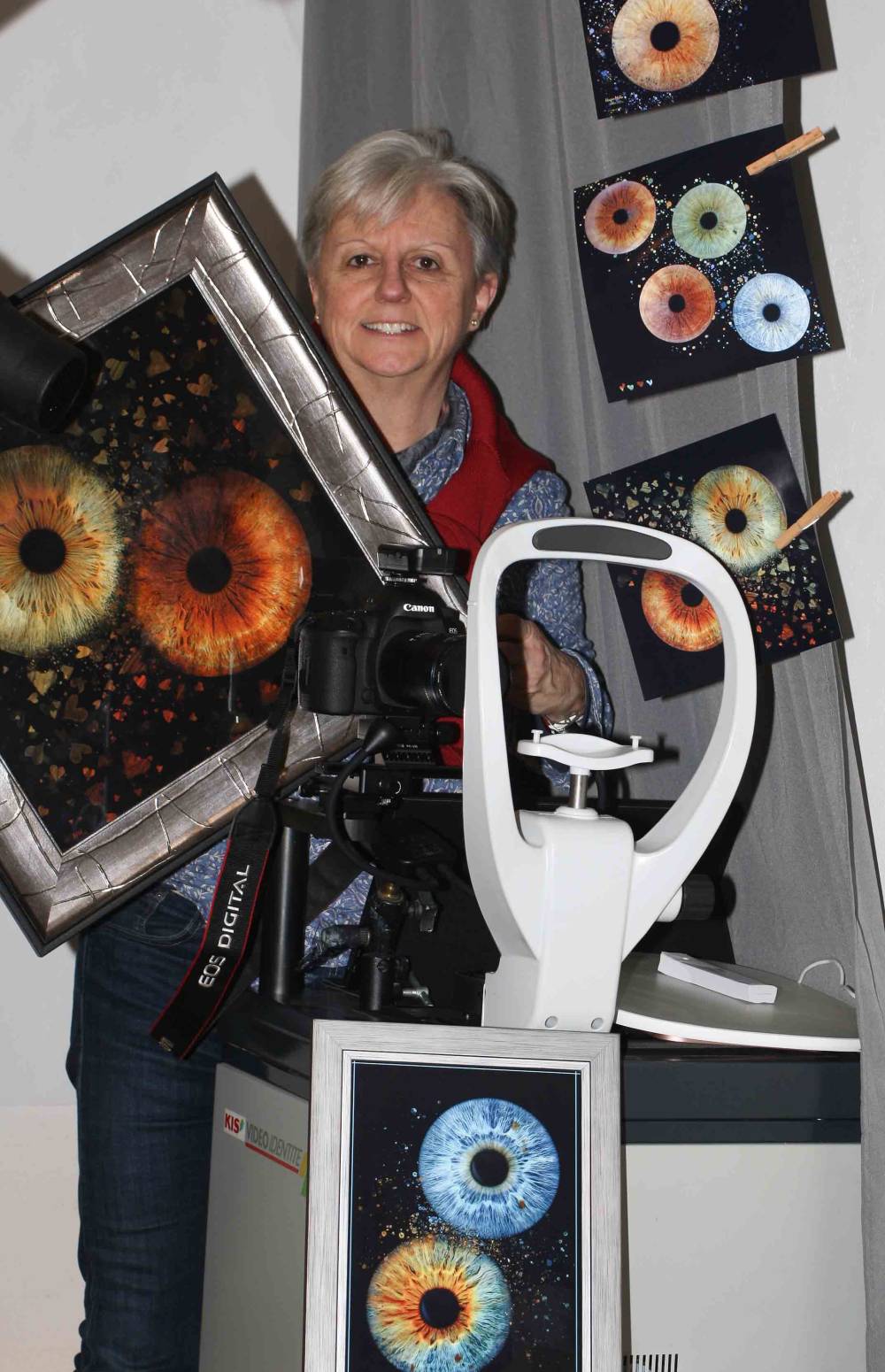 09 82 41 98 97 tél L'Objectif Photo Vidéo AFH copie