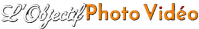 logo-objectif-photo-video