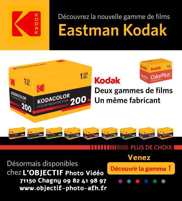 TIFIOeHtROSXwDv9ubCJ8g-2026-07-KODAK-PAP-News copie